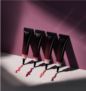 KVD Beauty ModCon Liquid-Gel Blush, il blush del futuro - Le Shopping News Il Magazine per gli Appassionati di Moda e Tendenze