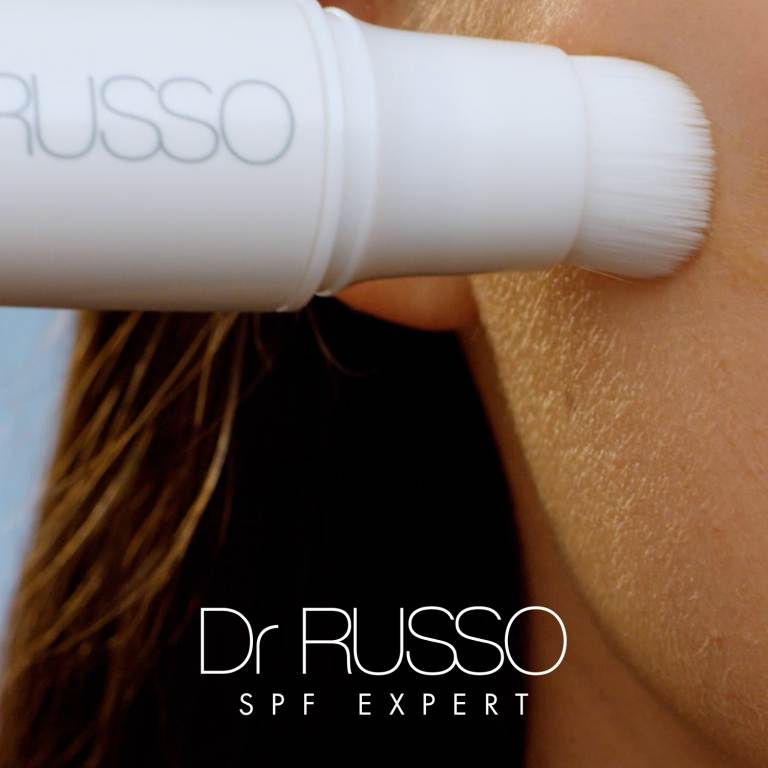 Solari Dr Russo SPF Expert: le novità per l'estate - Le Shopping News Il Magazine per gli Appassionati di Moda e Tendenze