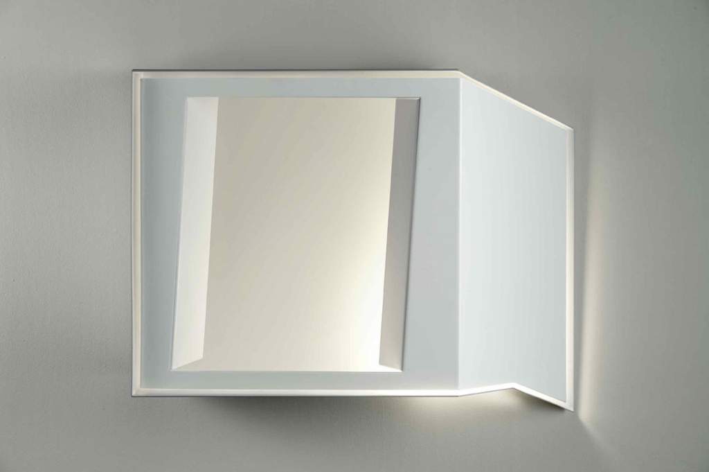 Pollice Illuminazione lancia la Light Gallery - Le Shopping News Il Magazine per gli Appassionati di Moda e Tendenze