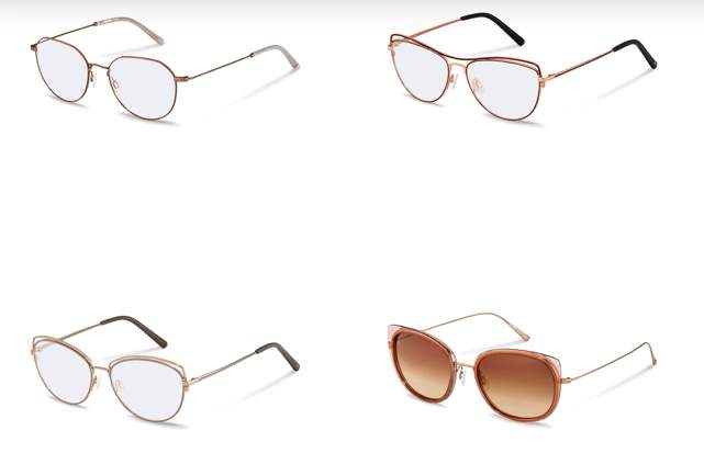 Schermata-2021-06-27-alle-12.11.51 Rodenstock presenta la collezione Swarovski 2021