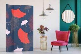 Rippotai: il design minimale per una casa ecologica