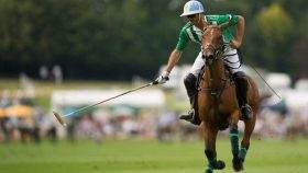 Ecco la collezione di calzature US Grand Polo, per una scelta sostenibile