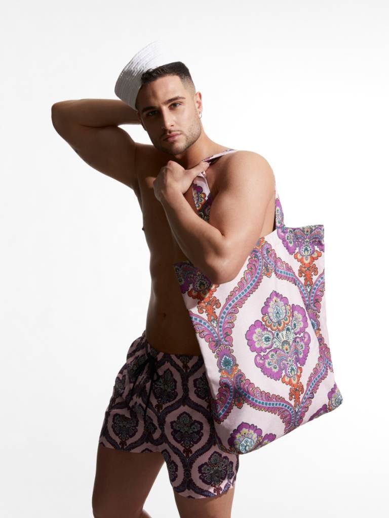 Simone-Guidarelli-beachwear_-11 Costumi Simone Guidarelli, le novità per lei e per lui