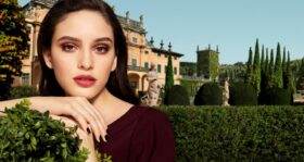 Kiko Milano Charming Escape, la nuova collezione skincare e make up