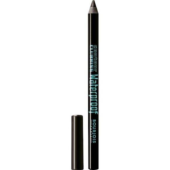 BOURJOIS segue il trend 2021: il reverse cat eye - Le Shopping News Il Magazine per gli Appassionati di Moda e Tendenze