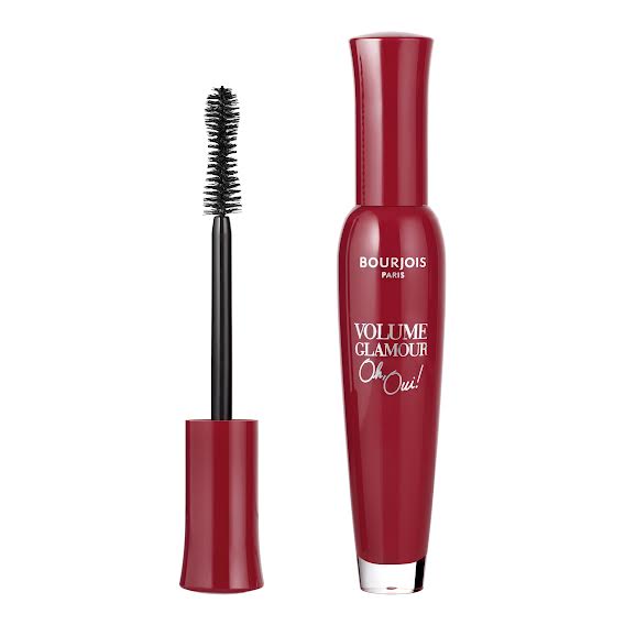 BOURJOIS segue il trend 2021: il reverse cat eye - Le Shopping News Il Magazine per gli Appassionati di Moda e Tendenze