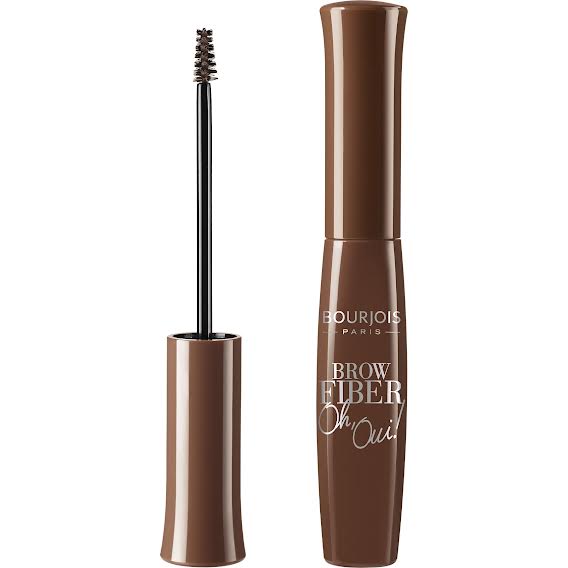 BOURJOIS segue il trend 2021: il reverse cat eye - Le Shopping News Il Magazine per gli Appassionati di Moda e Tendenze