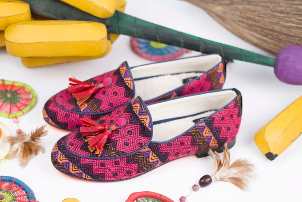 DOTZ lancia le sue calzature SS 22 - Le Shopping News Il Magazine per gli Appassionati di Moda e Tendenze