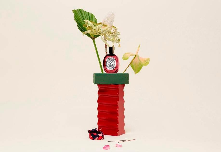 Diptyque Il Grand Tour: le edizioni limitate per i 60 anni del brand - Le Shopping News Il Magazine per gli Appassionati di Moda e Tendenze