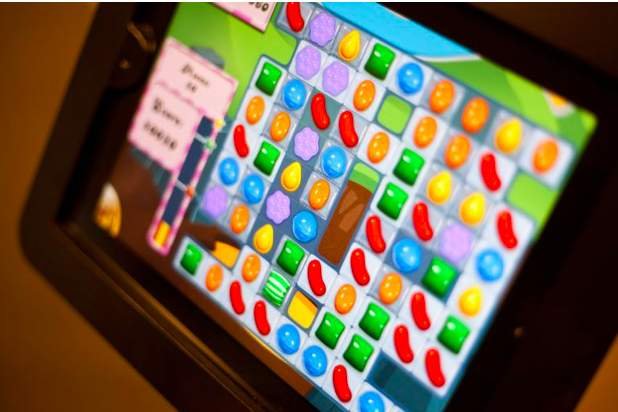 Schermata-2021-09-05-alle-15.00.19 Social games, l’innovazione di Greentube
