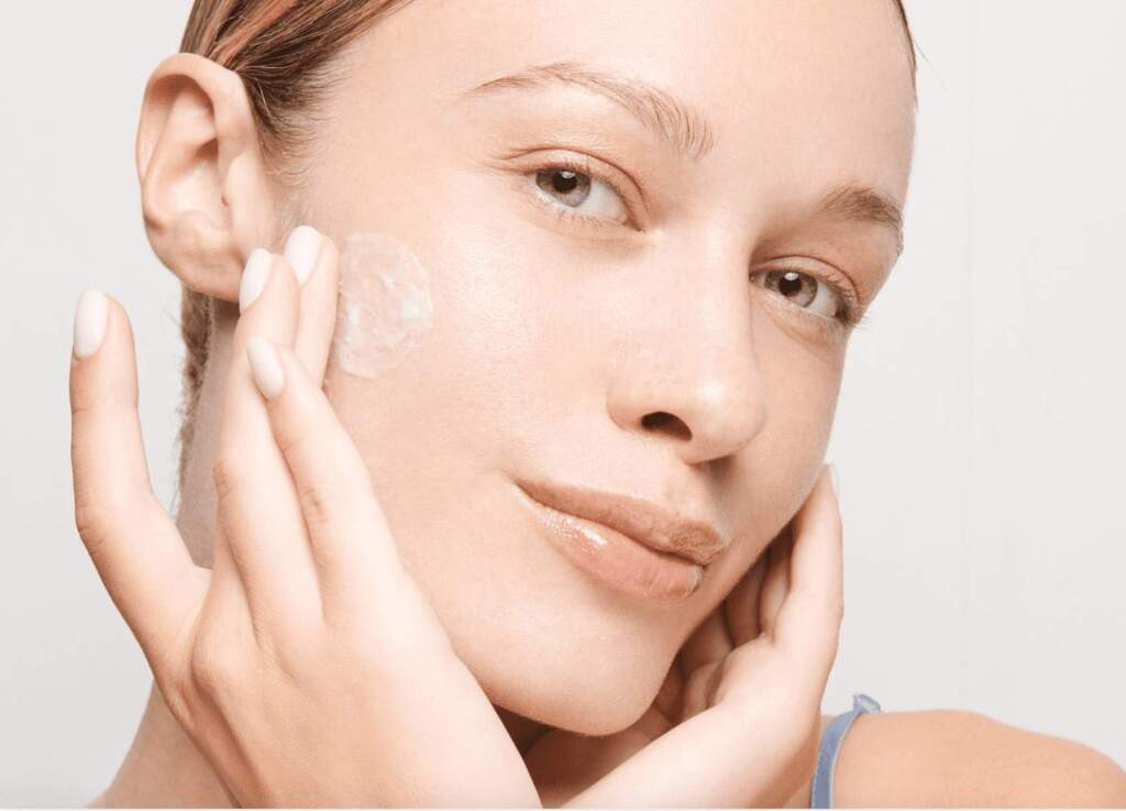 Gli Elementi, nuova Maschera Notte Rimpolpante per sentirsi riposate - Le Shopping News Il Magazine per gli Appassionati di Moda e Tendenze