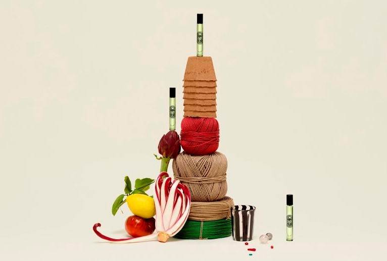 Diptyque Il Grand Tour: le edizioni limitate per i 60 anni del brand - Le Shopping News Il Magazine per gli Appassionati di Moda e Tendenze