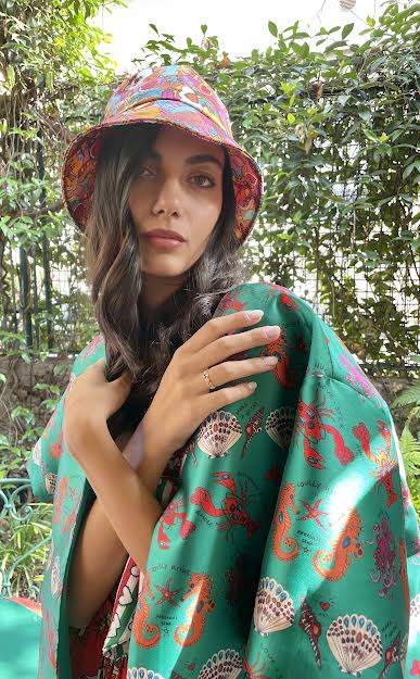am Sally Hansen nail celebra la diversità di genere con il colore