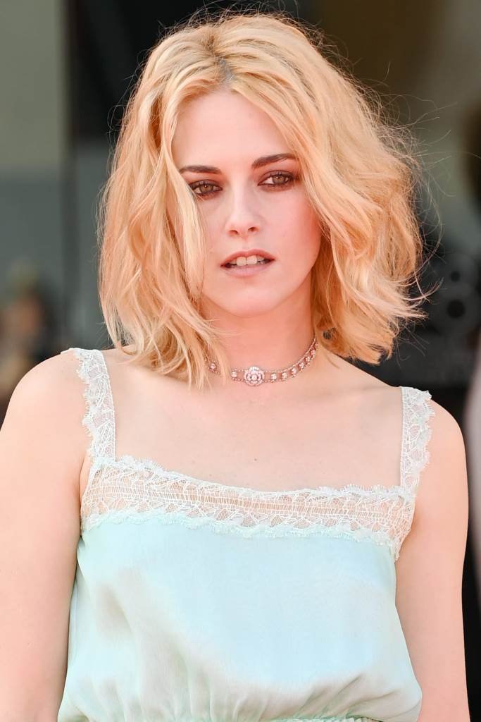 chanel_kristen_stewart_chanel_mostra2021_2-1-hd-LD Make up Chanel di Kristen Stewart al Festival del Cinema di Venezia 2021