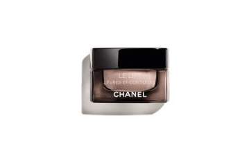 Chanel novità Le Lift Fluide e Le Lift Soin Levres Et Contours - Le Shopping News Il Magazine per gli Appassionati di Moda e Tendenze