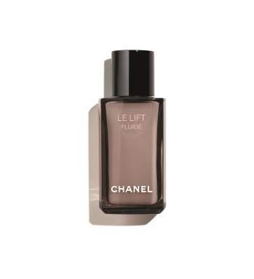 Chanel novità Le Lift Fluide e Le Lift Soin Levres Et Contours