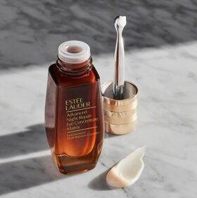 Estee Lauder Advanced Night Repair Eye Concentrate Matrix