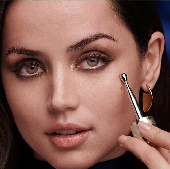 Estee Lauder Advanced Night Repair Eye Concentrate Matrix - Le Shopping News Il Magazine per gli Appassionati di Moda e Tendenze