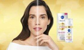 Nivea Cellular Luminous63 Anti-Macchie: i prodotti della linea
