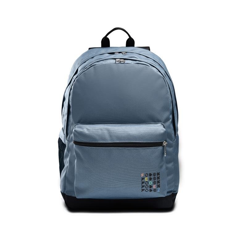 invicta-giugno_42003 Fedez x Seven, il back to school sostenibile: tutti i prodotti