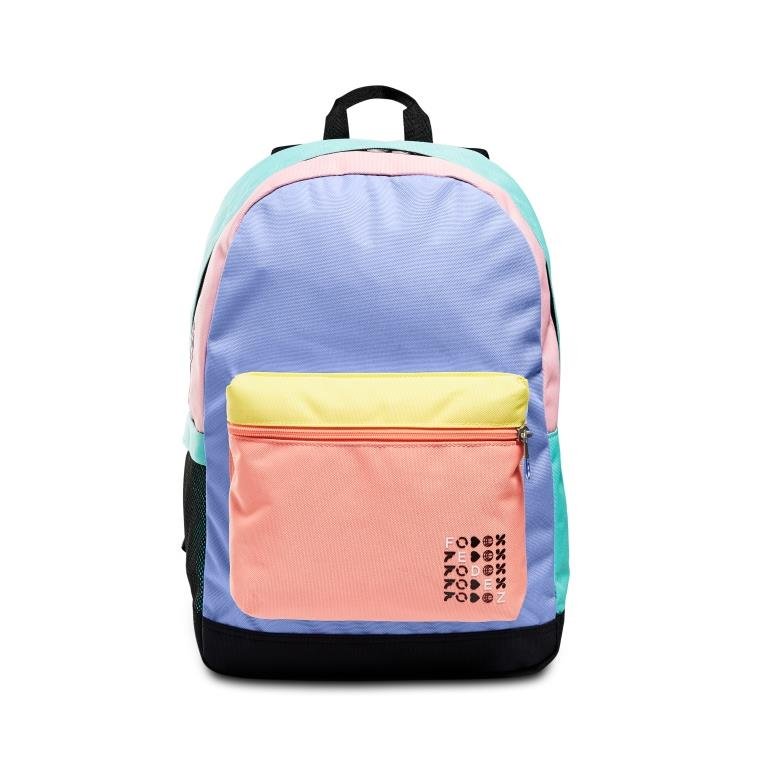 invicta-giugno_42016 Fedez x Seven, il back to school sostenibile: tutti i prodotti
