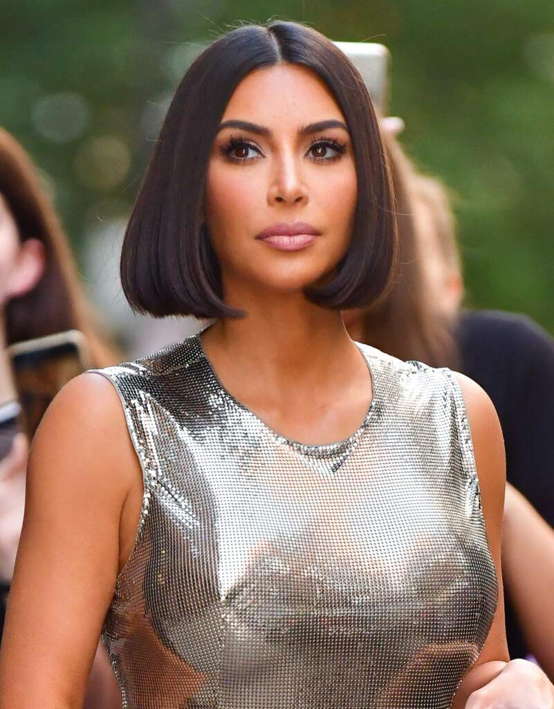 Tagli di capelli, l'airy bob e il wolf cut sono di moda! - Le Shopping News Il Magazine per gli Appassionati di Moda e Tendenze