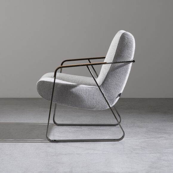 Matteo Ragni Design Studio: le novità dalla Design Week 2021 - Le Shopping News Il Magazine per gli Appassionati di Moda e Tendenze