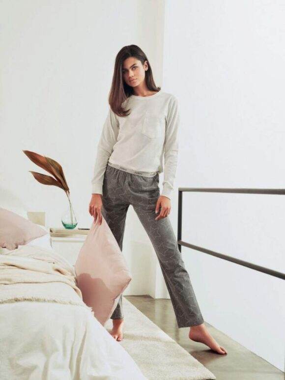 Jadea Home presenta la collezione autunno/inverno - Le Shopping News Il Magazine per gli Appassionati di Moda e Tendenze