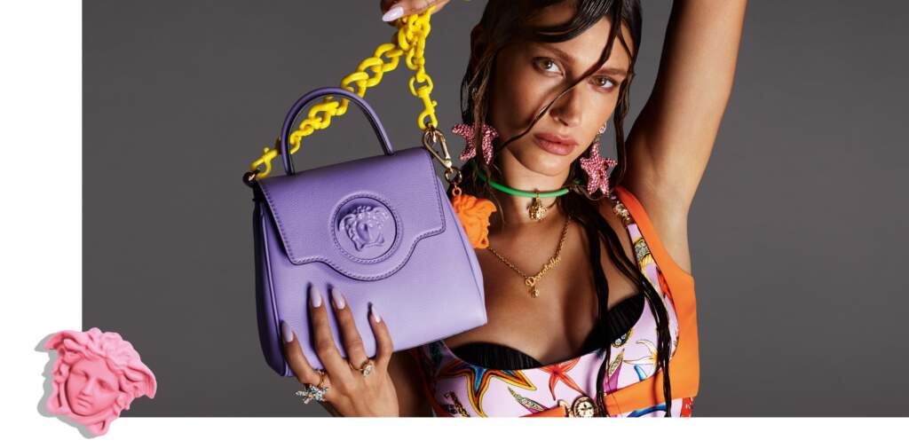 Tendenze inverno 2021: le borse più trendy - Le Shopping News Il Magazine per gli Appassionati di Moda e Tendenze