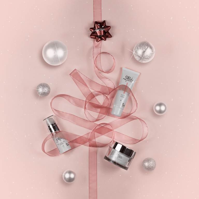 Regali di Natale 2021 skincare: le novità da non perdere - Le Shopping News Il Magazine per gli Appassionati di Moda e Tendenze