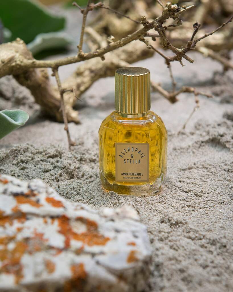 Astrophil & Stella, extraits de parfum unici: ecco tutte le fragranze - Le Shopping News Il Magazine per gli Appassionati di Moda e Tendenze