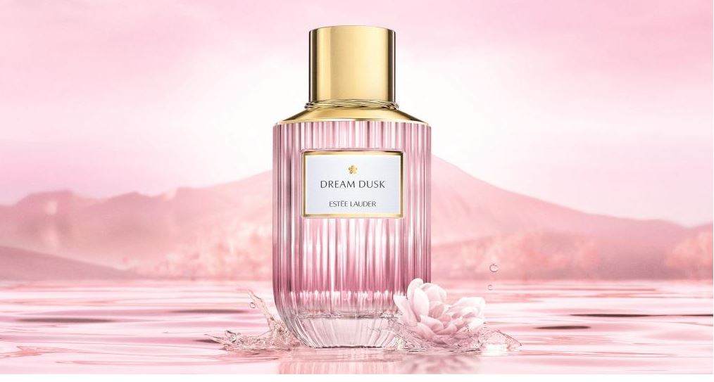 Esteé Lauder, la nuova Luxury Fragrance Collection - Le Shopping News Il Magazine per gli Appassionati di Moda e Tendenze