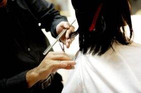Ebrand Italia conquista anche i parrucchieri che trovano nell’ecommerce servizio e qualità