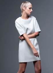 Elgon presenta la nuova Linea Affixx per le feste - Le Shopping News Il Magazine per gli Appassionati di Moda e Tendenze