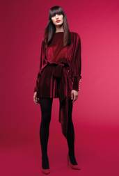 Elgon presenta la nuova Linea Affixx per le feste - Le Shopping News Il Magazine per gli Appassionati di Moda e Tendenze