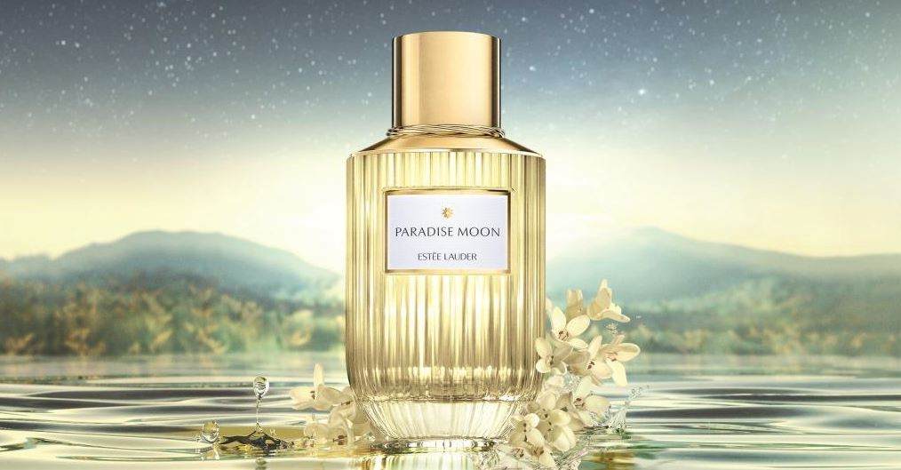 Esteé Lauder, la nuova Luxury Fragrance Collection - Le Shopping News Il Magazine per gli Appassionati di Moda e Tendenze