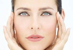 Transvital Essentials, il nuovo Olio Viso Nutriente Anti-Età
