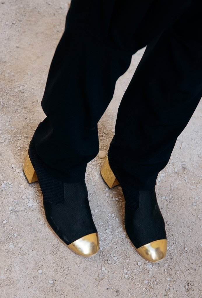 Chanel Cruise 2021 2022, gli accessori da regalare a Natale - Le Shopping News Il Magazine per gli Appassionati di Moda e Tendenze