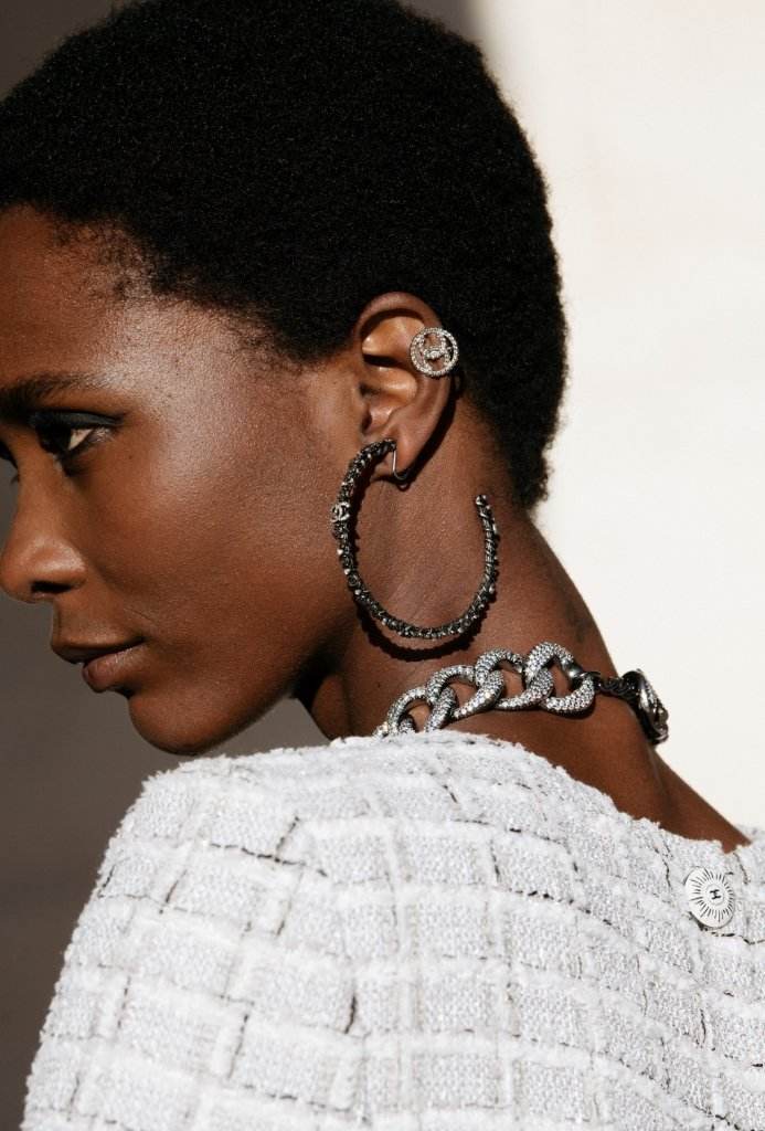 Chanel Cruise 2021 2022, gli accessori da regalare a Natale - Le Shopping News Il Magazine per gli Appassionati di Moda e Tendenze