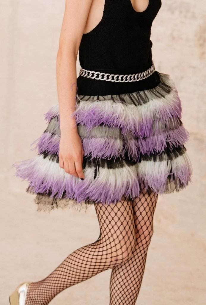 Chanel Cruise 2021 2022, gli accessori da regalare a Natale - Le Shopping News Il Magazine per gli Appassionati di Moda e Tendenze