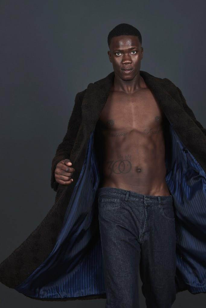 BABY-BEAR-mohair_MP-Massimo-Piombo-x-Understatement-Milano-3 Regali di Natale abbigliamento: le novità top per il 2021