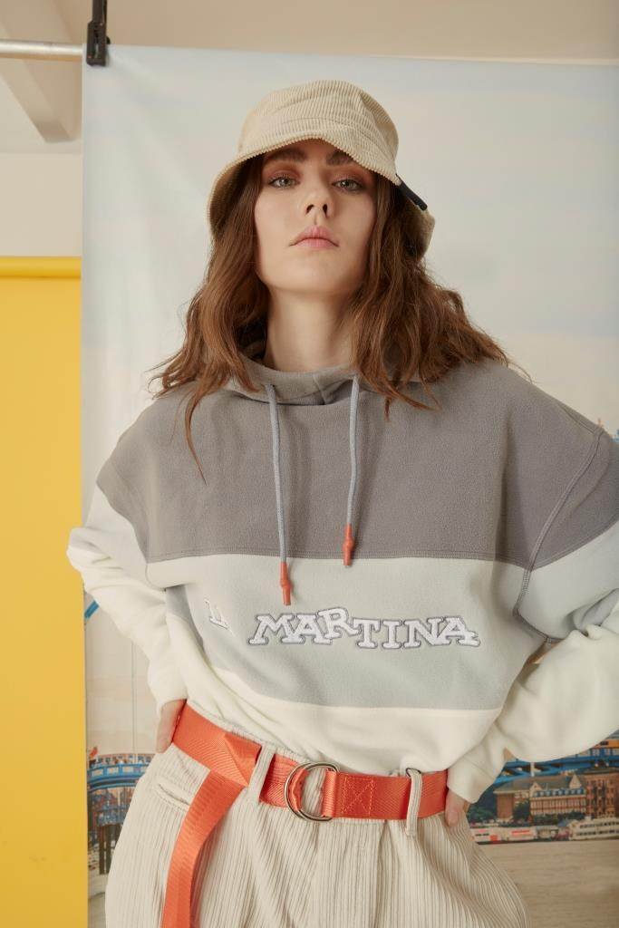 LA-MARTINA_LOOK09_1052 Regali di Natale abbigliamento: le novità top per il 2021