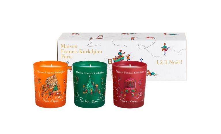Campomarzio70, le idee regalo per Natale 2021 - Le Shopping News Il Magazine per gli Appassionati di Moda e Tendenze