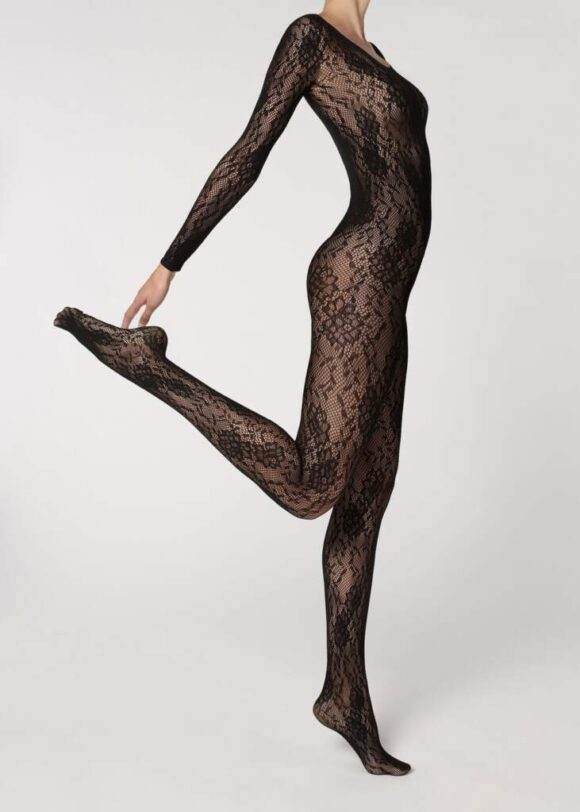 MODC1722019-FI-580x812 Calzedonia e la nuova collezione inverno 2022