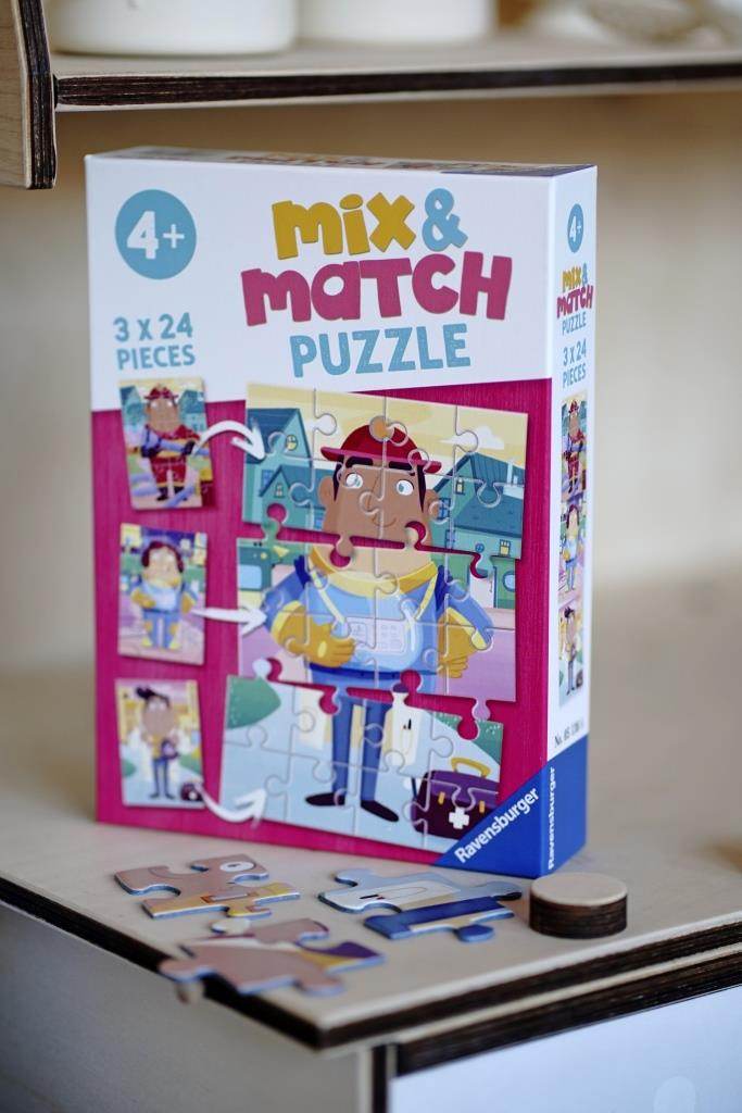 Regali Natale bambini e adulti, giochi e tante altre novità - Le Shopping News Il Magazine per gli Appassionati di Moda e Tendenze