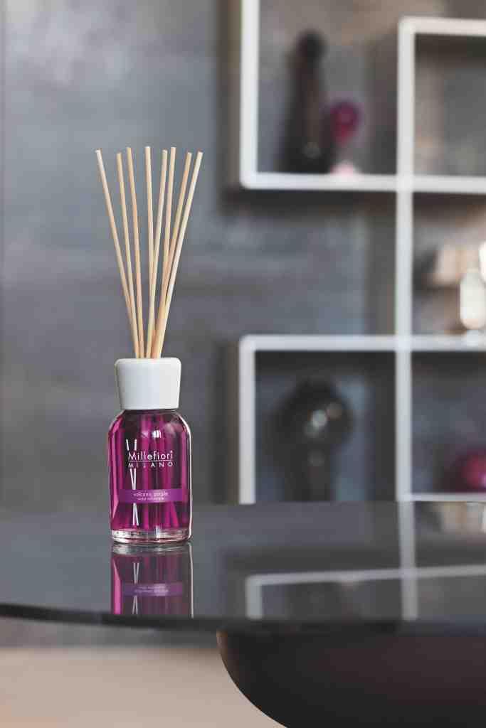 Regali di Natale 2021, candele e fragranze per la casa - Le Shopping News Il Magazine per gli Appassionati di Moda e Tendenze