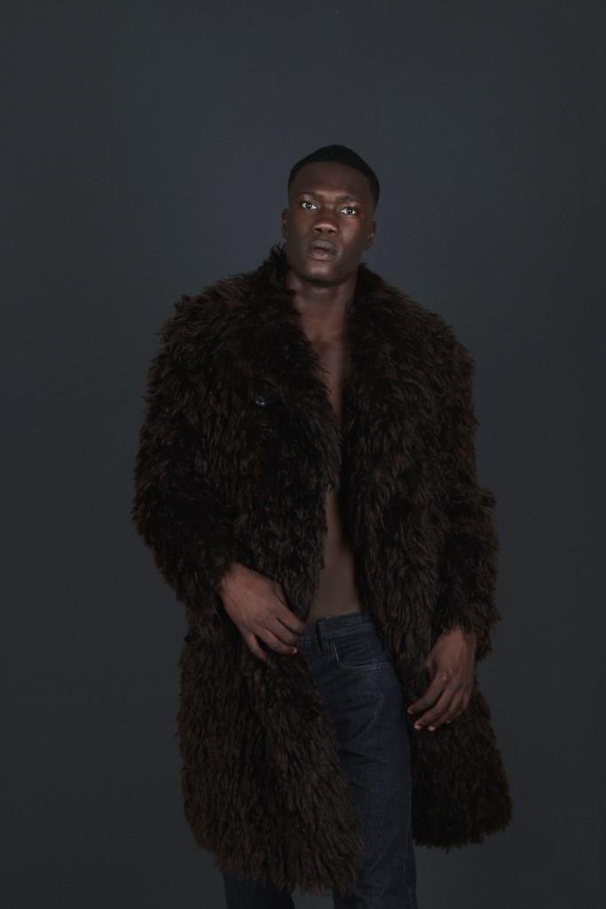 TED-mohair_MP-Massimo-Piombo-x-Understatement-Milano-6 Regali di Natale abbigliamento: le novità top per il 2021