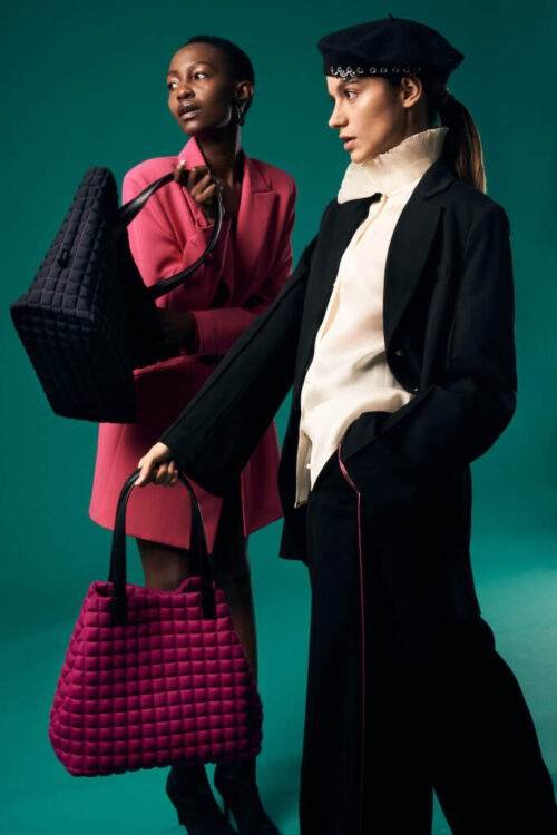 bprime-500x750 BPrime presenta la Vegan collection