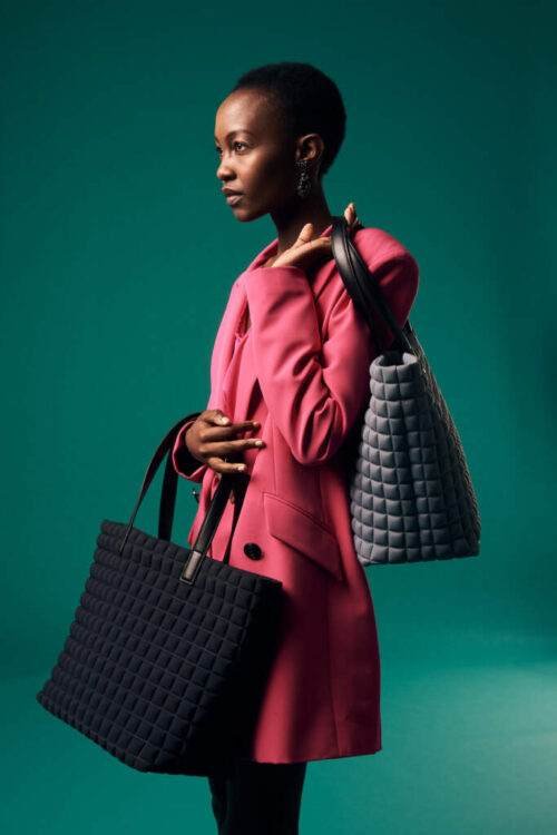 bprime1-500x750 BPrime presenta la Vegan collection
