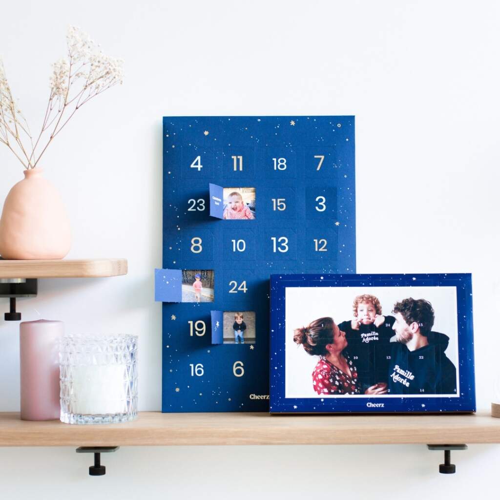 Regali di Natale 2021 per la casa, prodotti di design e non solo - Le Shopping News Il Magazine per gli Appassionati di Moda e Tendenze